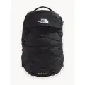 Рюкзак The North Face NF0A52SE4HF1 OS для мужчин, нейлон, черный
