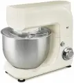 Планетарный миксер BQ MX520 Ivory