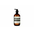 AESOP Жидкое мыло для рук Reverence Aromatique Hand Wash (500 мл)