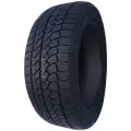 Автомобильная шина WestLake Zuper Snow Z-507 225/40 R19 93V зимняя для легкового автомобиля