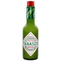 Соус Tabasco Green jalapeño pepper, 333 г, 150 мл