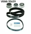 Ремкомплект грм SKF VKMA95659