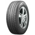 Зимняя шина Bridgestone Blizzak DM V3 (295/40 R21 111T)