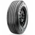Шины летние Maxxis 225/70R16 103T HT780 Razr