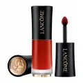 Lancome помада для губ L'Absolu Rouge Drama Matte, оттенок 196 Orange Sanguine