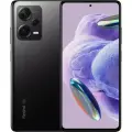 Смартфон Xiaomi Redmi Note 12 Pro+ 12/256 ГБ, Dual nano SIM, Global, Obsidian Black