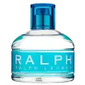 Туалетная вода Ralph Lauren Ralph 100 мл, цветочные фруктовые