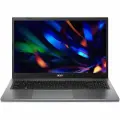 15.6 Ноутбук Acer Extensa 15 EX215-23-R6F9 (NX. EH3CD.004), AMD Ryzen 3 7320U (2.4 ГГц), RAM 8 ГБ, SSD 256 ГБ, Без ОС/DOS, серебристый, русская раскладка