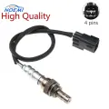 Лямбда-кислородный датчик YAOPEI 39210-25110, для KIA Optima Magentis 2.0L, HYUNDAI SONATA 2.4L 2005-2010 3921025110