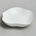 Блюдо LEFARD CHARM 23,5*5 СМ 1000 МЛ (171-340)
