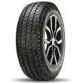 А/шина Doublestar DLA02 225/70R15C 112/109R TL