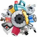 Shell Helix HX7 10W-40 Автомасло 1л (п/с) 550051574