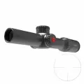 Оптический прицел Mewlite 1-6x28, FFP, 34 mm, IR