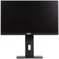 Монитор 23.8 Lightcom V-Lite пцвт.852859.200-01 черный