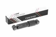 Амортизатор кабины TOPCOVER T0003-5008