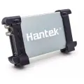 Hantek 6022BE цифровое хранение виртуальный осциллоскоп 2CH 20Mhz полоса пропускной способности ПК USB осциллоскоп