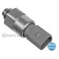 MEYLE 100 919 0034 Датчик давления масла VAG A3/Octavia/Bora/Golf IV/New Beetle MEYLE 100 919 0034