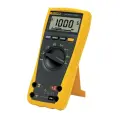 Портативный мультиметр Fluke 175