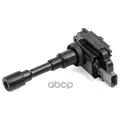 CARGEN ZX7166 Катушка зажигания для Subaru, Suzuki. OEM: 3340062J00