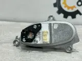 Светодиодный модуль указатель поворота левый BMW X3 G01 F97 X4 F26 63117466109