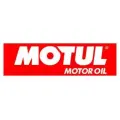MOTUL Масло Моторное 5W40 Motul 5Л Синтетика 8100 X-Cess Gen2 A3/B4 Bmw Ll-01