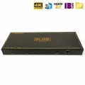 HDMI сплиттер 1x4 / Dr.HD SP 146 SL