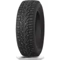 Автошина Bridgestone 235/45 R17 94T Blizzak Spike-02 (ш)