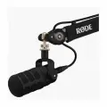 Студийный микрофон RODE PodMic USB
