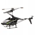 Syma Радиоуправляемый вертолет Syma S5H 2.4G - S5H-BLACK