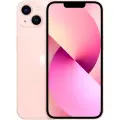Смартфон Apple iPhone 13 mini 128 ГБ розовый / Айфон 13 мини / Телефон / экран 5.4”