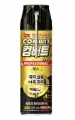 Combat Аэрозоль от насекомых Combat Super Spray, 500 мл (золотой)