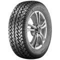 Шины летние Austone SP-302 245/70 R16 111S