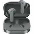 Наушники REALME Buds Air 8, Bluetooth, внутриканальные, темно-серый [6941764483309]