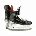 Коньки S23 VAPOR X4 SKATE-SR (11.0, FIT1)