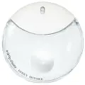 Парфюмерная вода Issey Miyake A Drop Dissey 50 мл