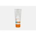 Крем солнцезащитный для лица SPF 50 High Protection Face Cream