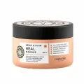 MARIA NILA Head & Hair Heal Masque Маска Уход 360 для кожи головы и волос 250 мл