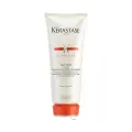 Kerastase Nutritive Irisome Lait Vital - Молочко для питания нормальных и слегка сухих волос 200 мл