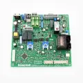 Плата управления DBM01 для Ferroli Domiproject (39819530) 36507990-LI