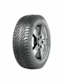 Шина Nokian Tyres Hakkapeliitta R3 215/60 R16 99R XL зимняя нешипованная, для легкового автомобиля,