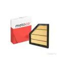 Фильтр воздушный METACO BMW БМВ 7-serie G11/G12 7-серия Г11, Г12 13718613250 1000-808