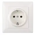 Розетка 5UB1580 – Siemens – 4001869313191