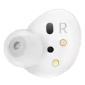 Правый наушник Samsung galaxy buds 2 белый