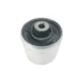 4M0407183 4M0407183A 4M0407183B Новая резиновая металлическая опора для Audi A6 A7 A8 Q5 Q7 Q8 VW Touareg Втулка, 1PCS