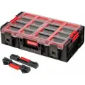 Органайзер Qbrick System One Organizer 2XL 2.0 + One Connect Adapters