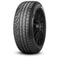 PIRELLI 1821900_0061 PIRELLI WINTER SOTTOZERO Serie II 235/40R18 91V N1*(2020)