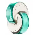 BVLGARI туалетная вода Omnia Paraiba, 65 мл