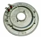 Тэн для мультиварки Redmond RMC-M252 вариант 1 - 860W диаметр 170 мм