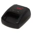 Детектор банкнот PRO CL 200