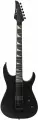 TERRIS TSS-245 BK - Электрогитара